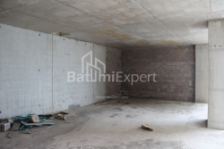 Apartment 2-room 63 m² - Lech and Maria Kaczynski, Batumi