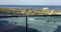 Apartment 48.9 m² - Lech and Maria Kaczynski, Batumi, Georgia