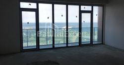 Apartment 1-room 48.9 m² - Lech and Maria Kaczynski, Batumi