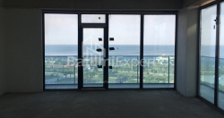 Apartment 2-room 57.7 m² - Lech and Maria Kaczynski, Batumi