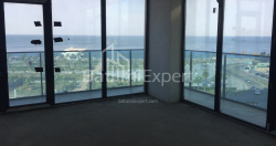 Apartment 2-room 57.7 m² - Lech and Maria Kaczynski, Batumi