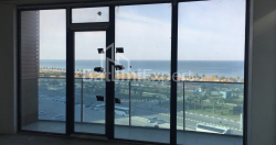 Apartment 57.65 m² - Lech and Maria Kaczynski, Batumi, Georgia