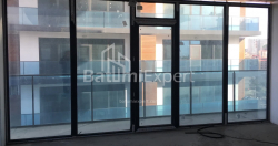 Apartment 57.65 m² - Lech and Maria Kaczynski, Batumi, Georgia