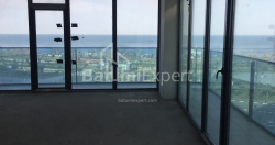 Apartment 57.65 m² - Lech and Maria Kaczynski, Batumi, Georgia