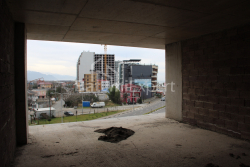 Apartment 2-room 39.5 m² - Lech and Maria Kaczynski, Batumi