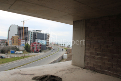 Apartment 39.45 m² - Lech and Maria Kaczynski, Batumi, Georgia
