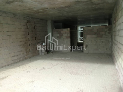 Apartment 43.18 m² - Lech and Maria Kaczynski, Batumi, Georgia