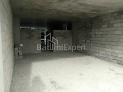Apartment 43.18 m² - Lech and Maria Kaczynski, Batumi, Georgia