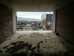 Apartment 2-room 43.2 m² - Lech and Maria Kaczynski, Batumi