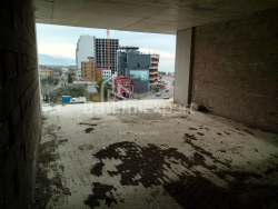 Apartment 43.18 m² - Lech and Maria Kaczynski, Batumi, Georgia