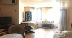 Apartment 70 m² - Konstantin Gamsakhurdia, Batumi, Georgia