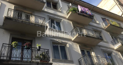 Apartment 3-room 70 m² - Konstantin Gamsakhurdia, Batumi