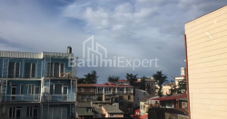 Apartment 3-room 70 m² - Konstantin Gamsakhurdia, Batumi