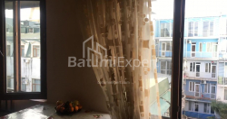 Apartment 70 m² - Konstantin Gamsakhurdia, Batumi, Georgia