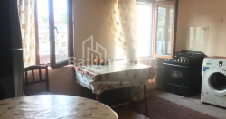 Apartment 70 m² - Konstantin Gamsakhurdia, Batumi, Georgia