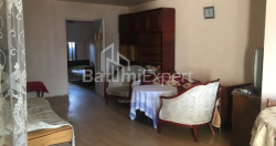 Apartment 70 m² - Konstantin Gamsakhurdia, Batumi, Georgia