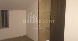 Apartment 70 m² - Konstantin Gamsakhurdia, Batumi, Georgia