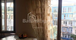 Apartment 70 m² - Konstantin Gamsakhurdia, Batumi, Georgia