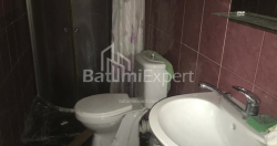 Apartment 70 m² - Konstantin Gamsakhurdia, Batumi, Georgia