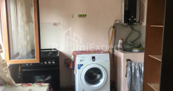 Apartment 70 m² - Konstantin Gamsakhurdia, Batumi, Georgia