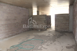 Apartment 2-room 43.2 m² - Lech and Maria Kaczynski, Batumi