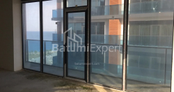 Apartment 50.65 m² - Lech and Maria Kaczynski, Batumi, Georgia