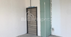 Apartment 50.65 m² - Lech and Maria Kaczynski, Batumi, Georgia