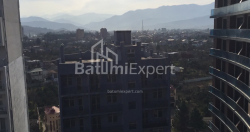 Apartment 50.65 m² - Lech and Maria Kaczynski, Batumi, Georgia