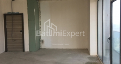 Apartment 50.65 m² - Lech and Maria Kaczynski, Batumi, Georgia