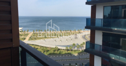 Apartment 1-room 50.7 m² - Lech and Maria Kaczynski, Batumi