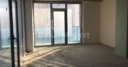Apartment 50.65 m² - Lech and Maria Kaczynski, Batumi, Georgia