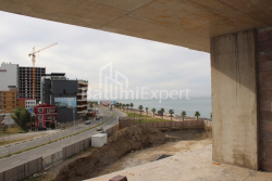 Apartment 43.86 m² - Lech and Maria Kaczynski, Batumi, Georgia