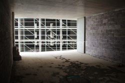Apartment 2-room 43.9 m² - Lech and Maria Kaczynski, Batumi