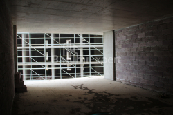 Apartment 2-room 43.9 m² - Lech and Maria Kaczynski, Batumi