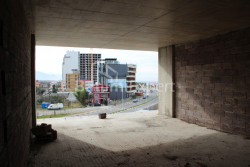 Apartment 2-room 44.9 m² - Lech and Maria Kaczynski, Batumi