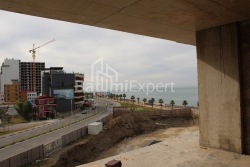 Apartment 44.89 m² - Lech and Maria Kaczynski, Batumi, Georgia