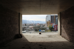 Apartment 44.89 m² - Lech and Maria Kaczynski, Batumi, Georgia