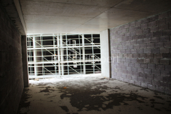Apartment 2-room 44.9 m² - Lech and Maria Kaczynski, Batumi
