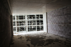 Apartment 2-room 44.9 m² - Lech and Maria Kaczynski, Batumi