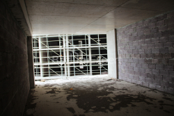 Apartment 2-room 44.9 m² - Lech and Maria Kaczynski, Batumi