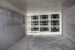 Apartment 44.89 m² - Lech and Maria Kaczynski, Batumi, Georgia