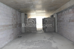 Apartment 44.89 m² - Lech and Maria Kaczynski, Batumi, Georgia