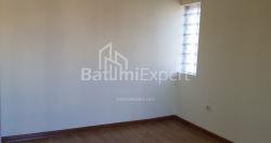 Apartment 2-room 46.4 m² - Luka Asatiani, Batumi