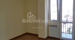 Apartment 2-room 46.4 m² - Luka Asatiani, Batumi