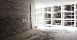 Apartment 2-room 44.9 m² - Lech and Maria Kaczynski, Batumi