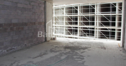 Apartment 2-room 44.9 m² - Lech and Maria Kaczynski, Batumi