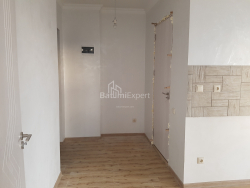 Apartment 61 m² - Luka Asatiani, Batumi, Georgia