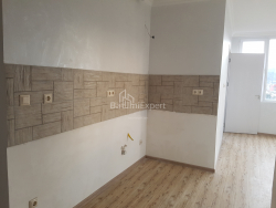 Apartment 3-room 61 m² - Luka Asatiani, Batumi