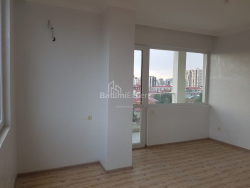 Apartment 3-room 61 m² - Luka Asatiani, Batumi