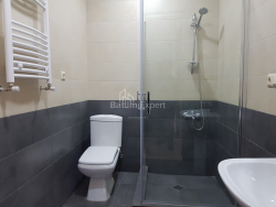 Apartment 61 m² - Luka Asatiani, Batumi, Georgia